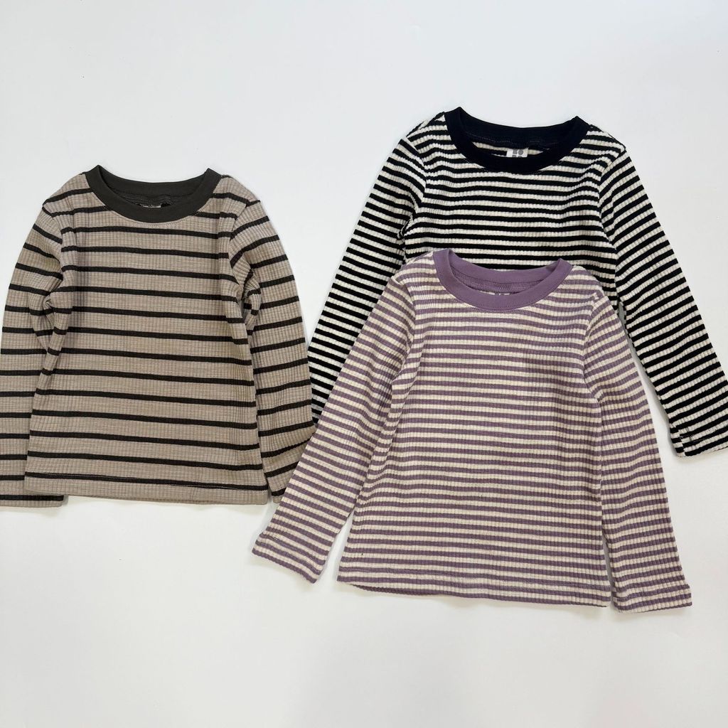 image_3A06093F-C12F-4112-A440-FAAF42B4103D_1756434024