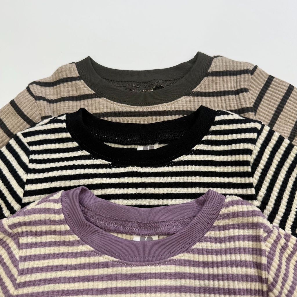 image_12573F52-75DF-4B4A-96AE-DF21CF7F601E_1756434024