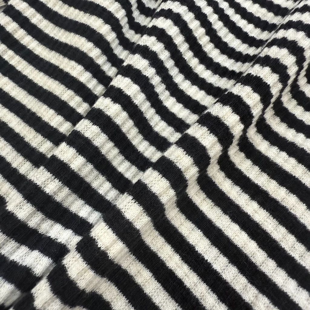 image_112468C1-AF09-49EE-944D-F5DD9385D374_1756434024