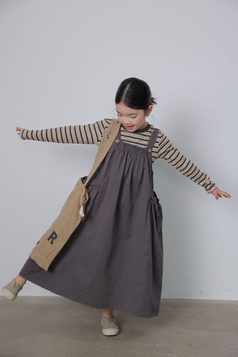 image_943402B9-3B36-415B-B957-A0806073F3A0_1756434266