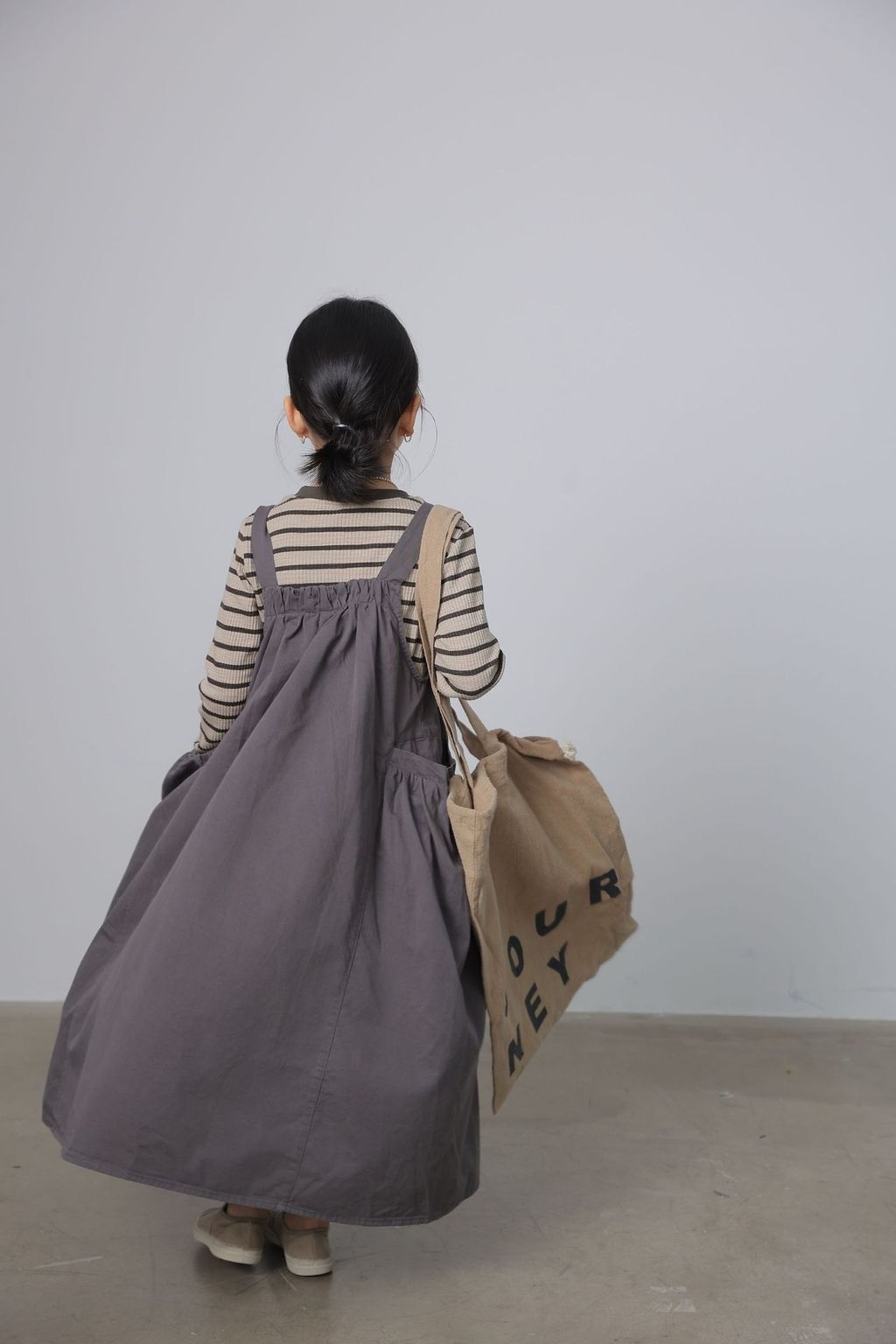 image_A5C3CFCC-A75B-4E67-9411-53BD807CC666_1756434266