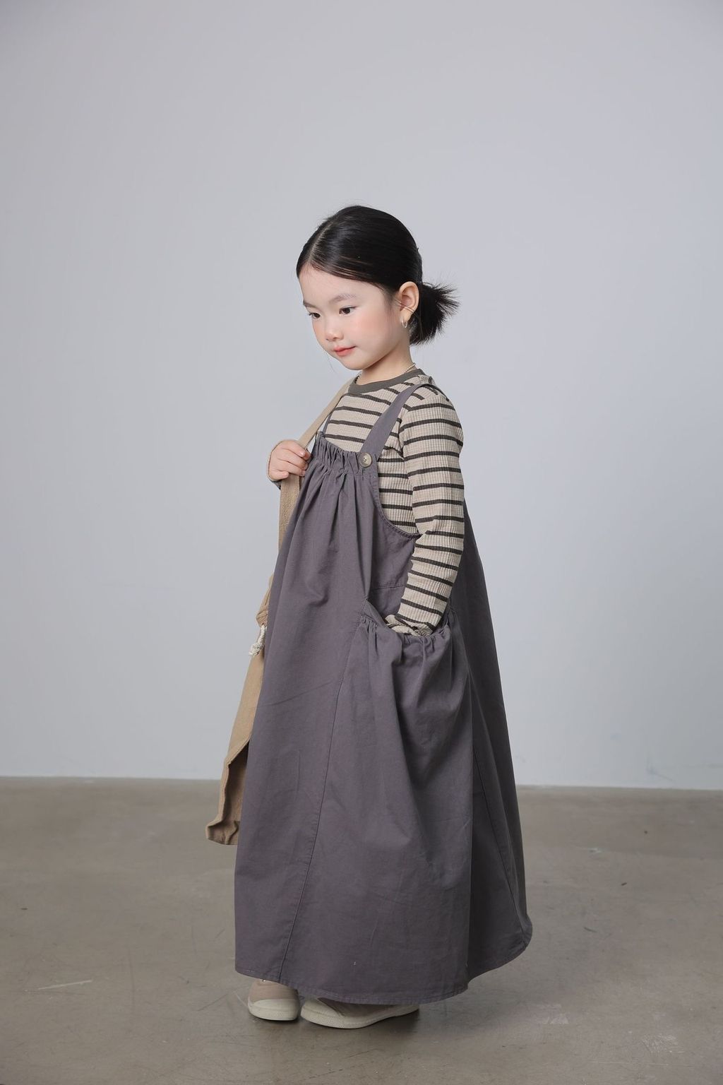 image_09F4C665-45F6-4DA6-B5BC-9FFC1117CB2A_1756434266