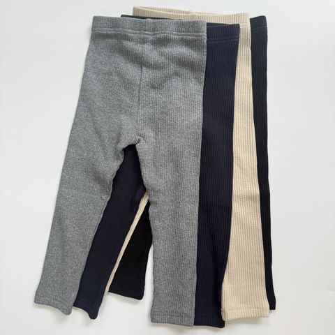 image_D5E07464-2A6B-4F7F-B632-B2613A7CBA1F_1756434597