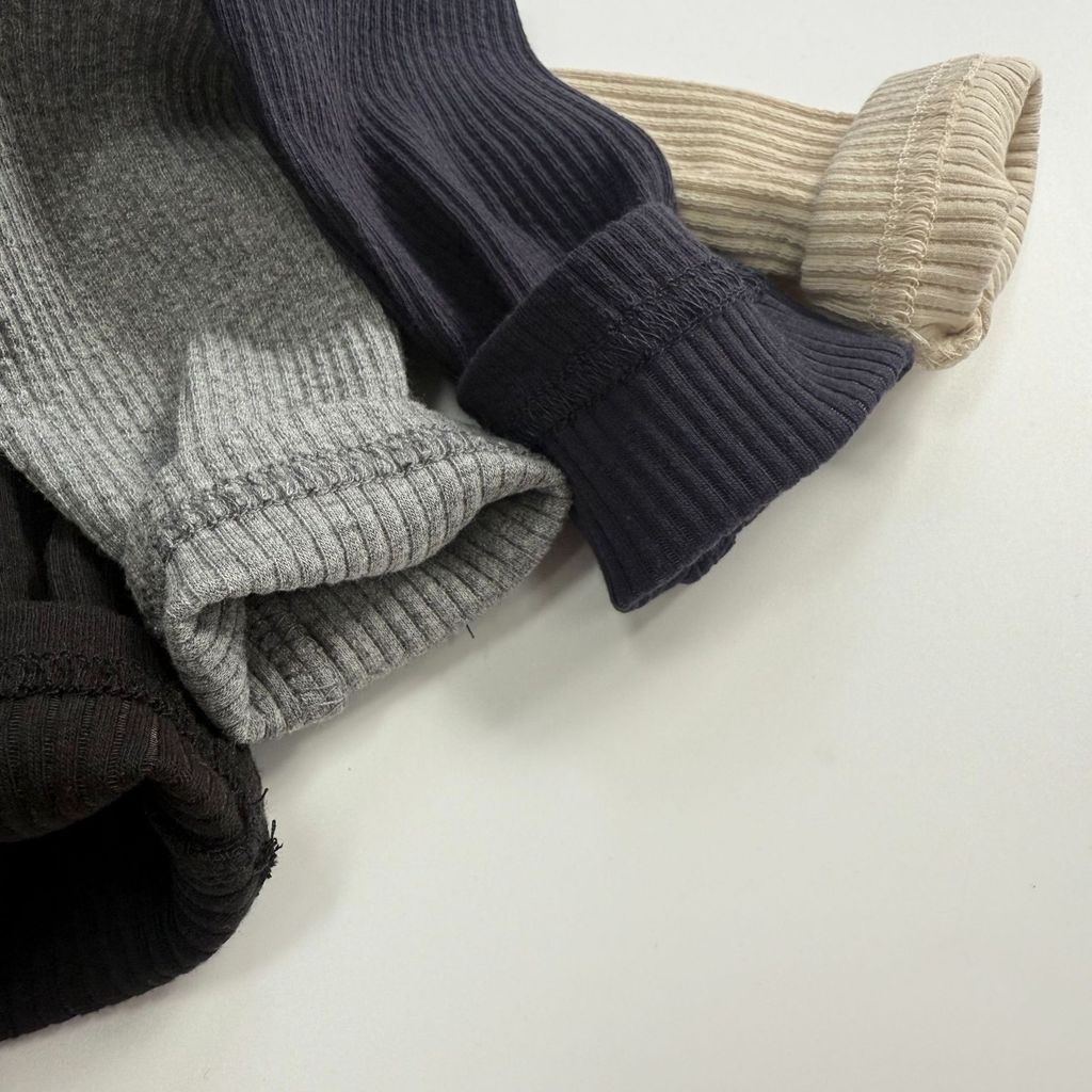 image_D64C172B-21CB-40FE-8354-DD7E5303CD1D_1756434597