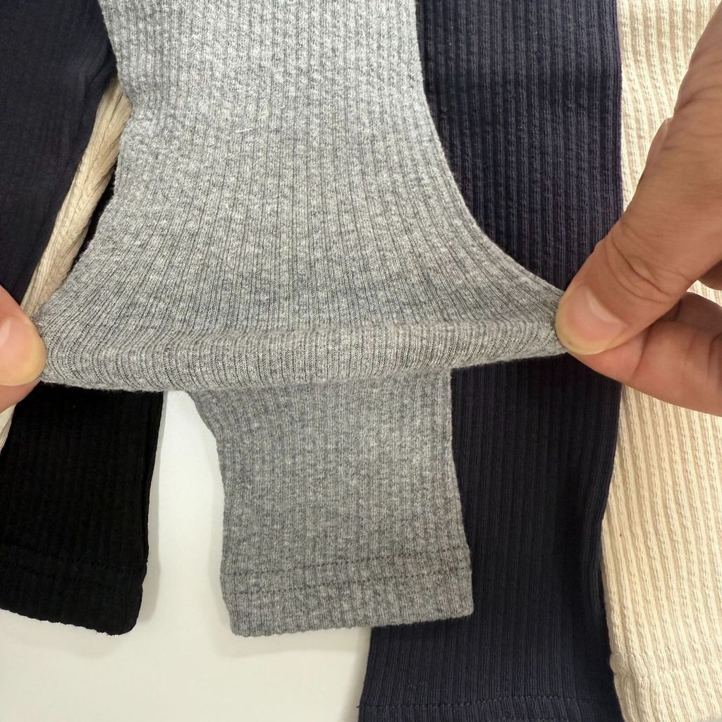 image_2D992406-71E7-4B29-B6BF-9BE82C5EA252_1756434597