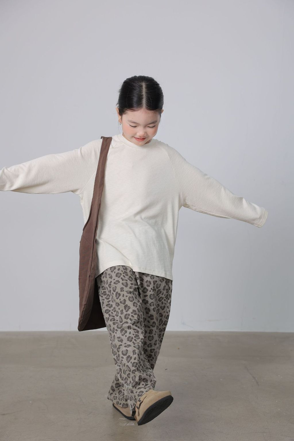 image_416BBFBE-9AB3-4C08-8712-C74A8EA5A396_1756450686