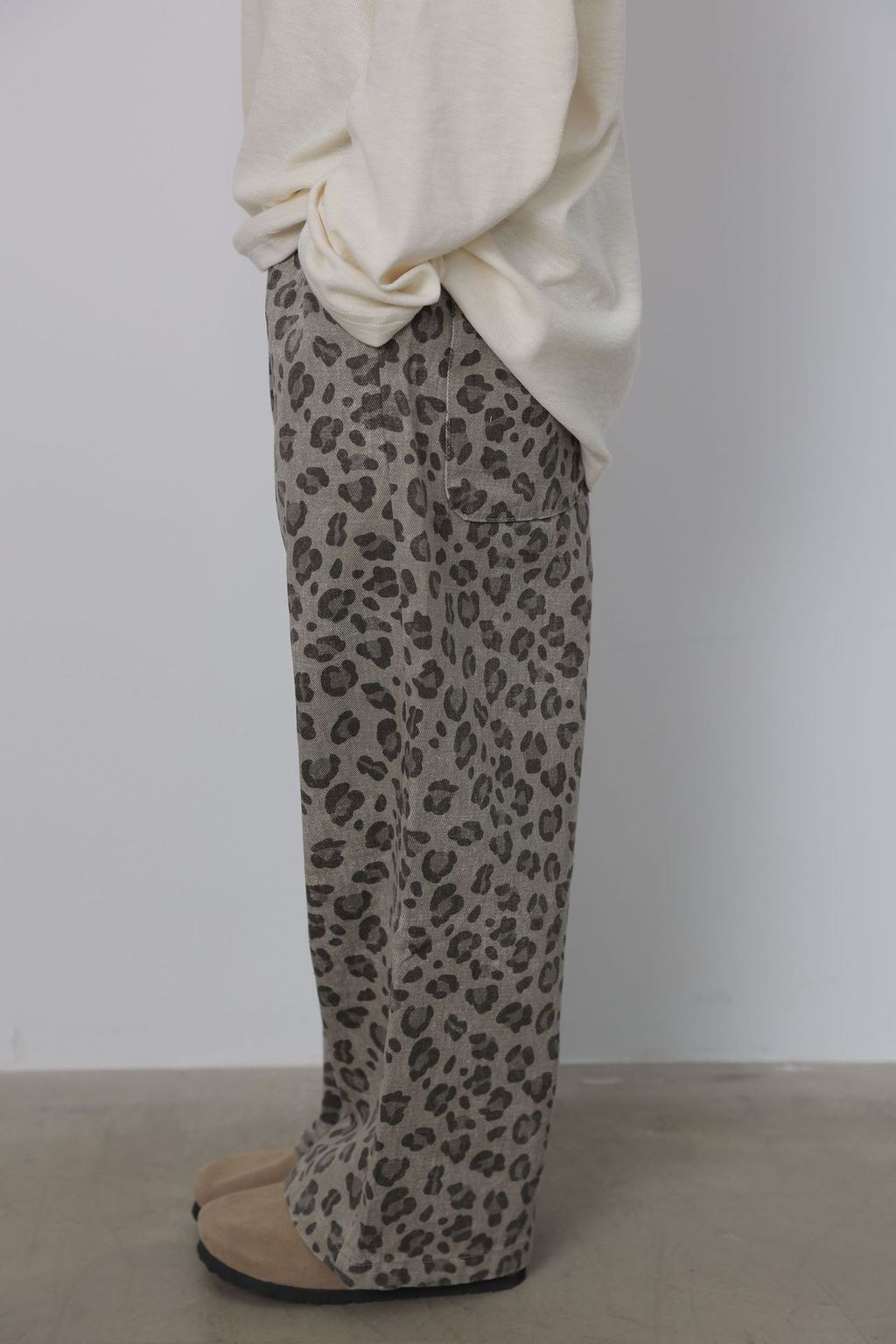 image_DFE3B856-47AD-4A47-9511-1D3A002F54D6_1756450686