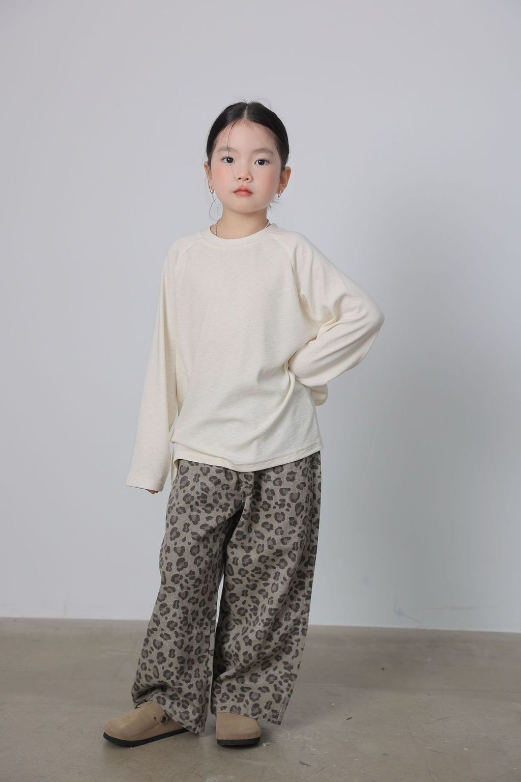 image_2333D8FC-26FF-404E-A755-33A9798798DF_1756450686