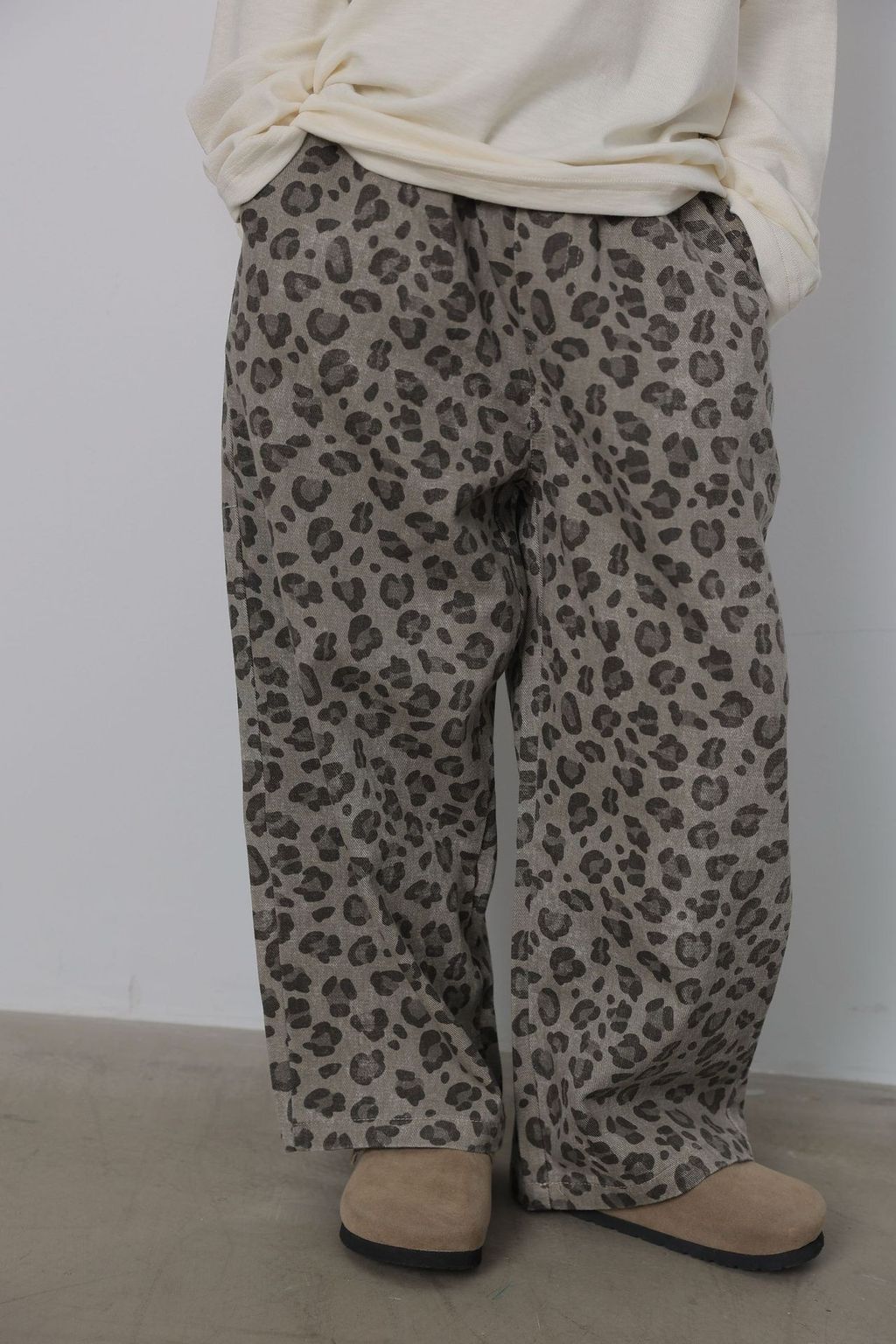 image_9F8853F8-0780-45D8-A555-726EE0DCE0D3_1756450686