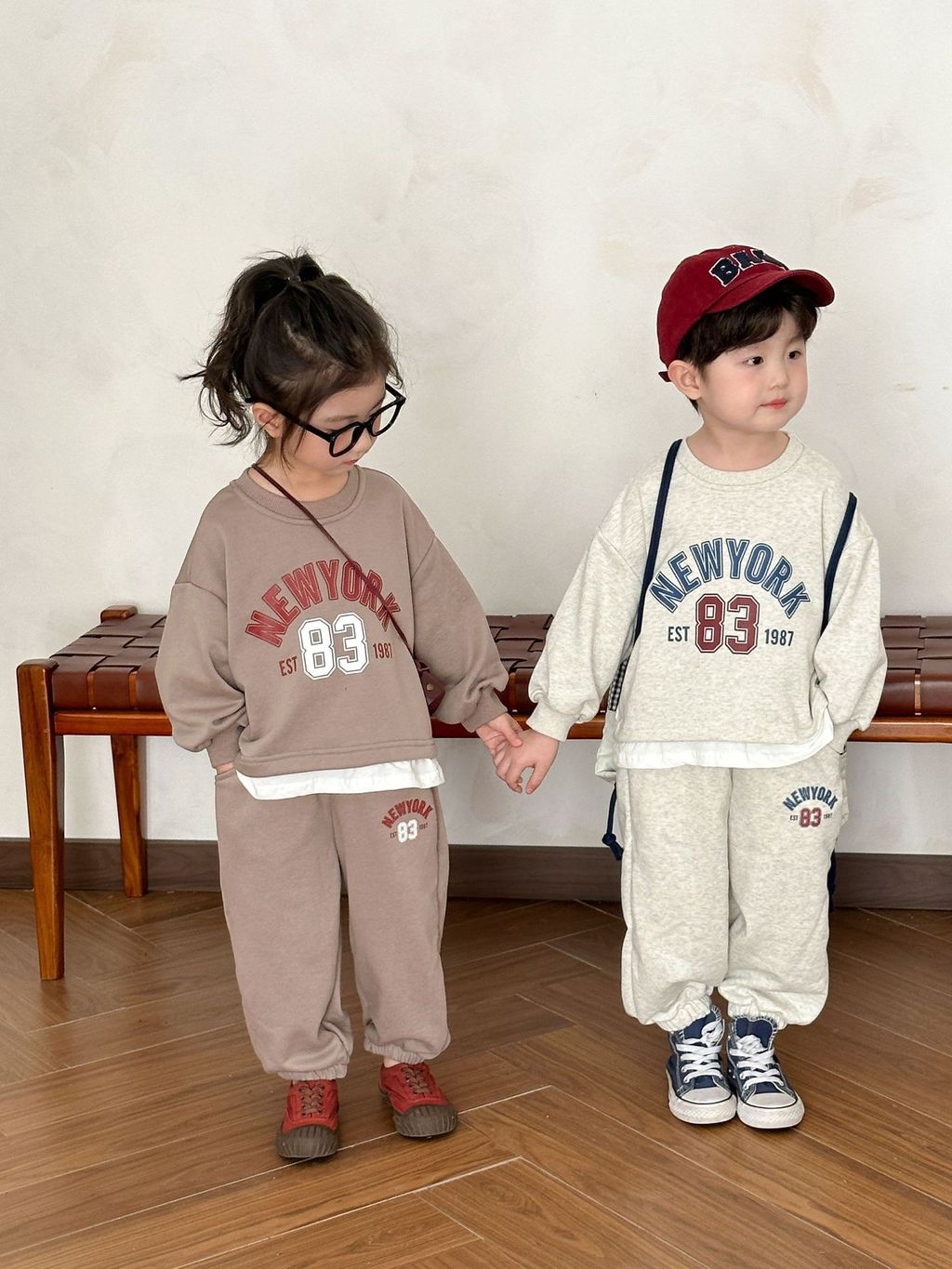 image_5E9BA6A6-0E4E-40A4-90DC-619268393AF9_1756452848