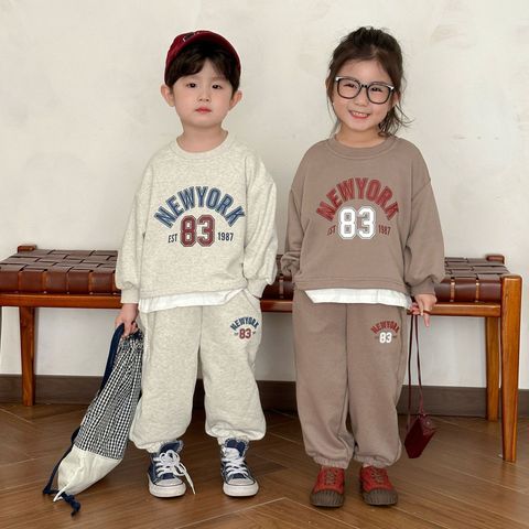 image_2640F431-BB95-4591-A8E9-B17D31A84DAE_1756452848