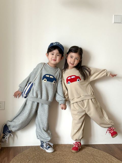 image_EA9967FF-01FD-43EF-BCBE-8DF3A20FDF7E_1756453253