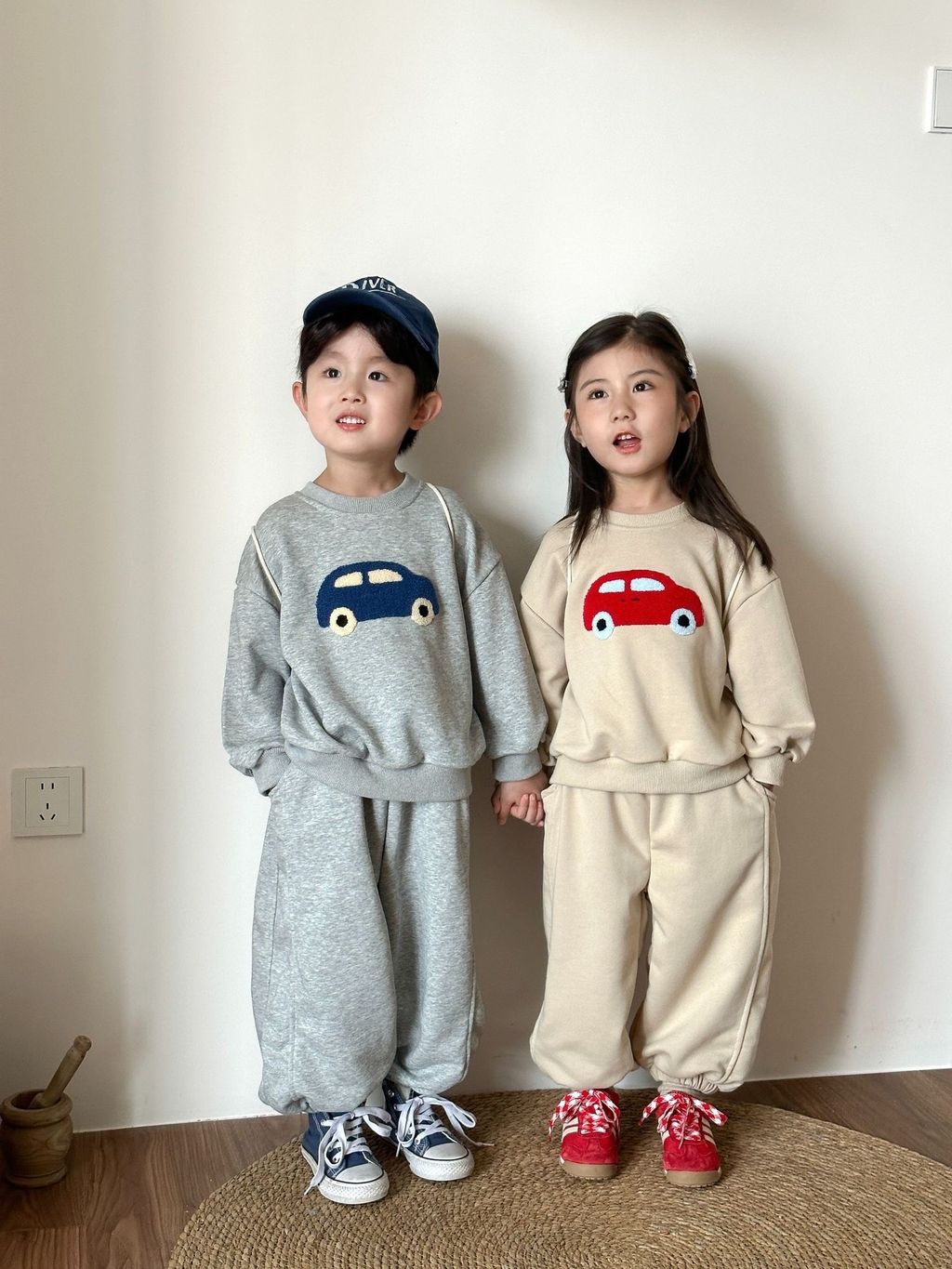 image_F64751A4-BCC2-45EE-B608-AEF4FEADAC48_1756453253