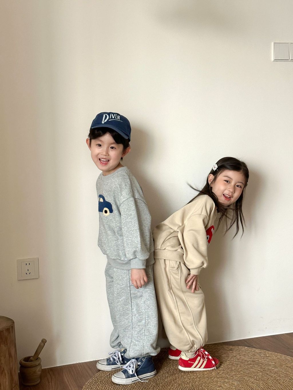 image_B0308D5B-F013-4F6D-BF8A-DC35D8AF9172_1756453253