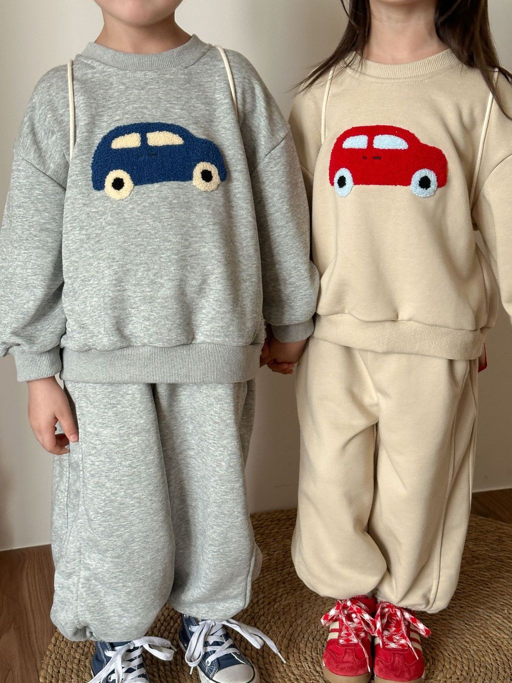 image_CB643988-FB5F-4376-B39F-34EF15A67009_1756453253