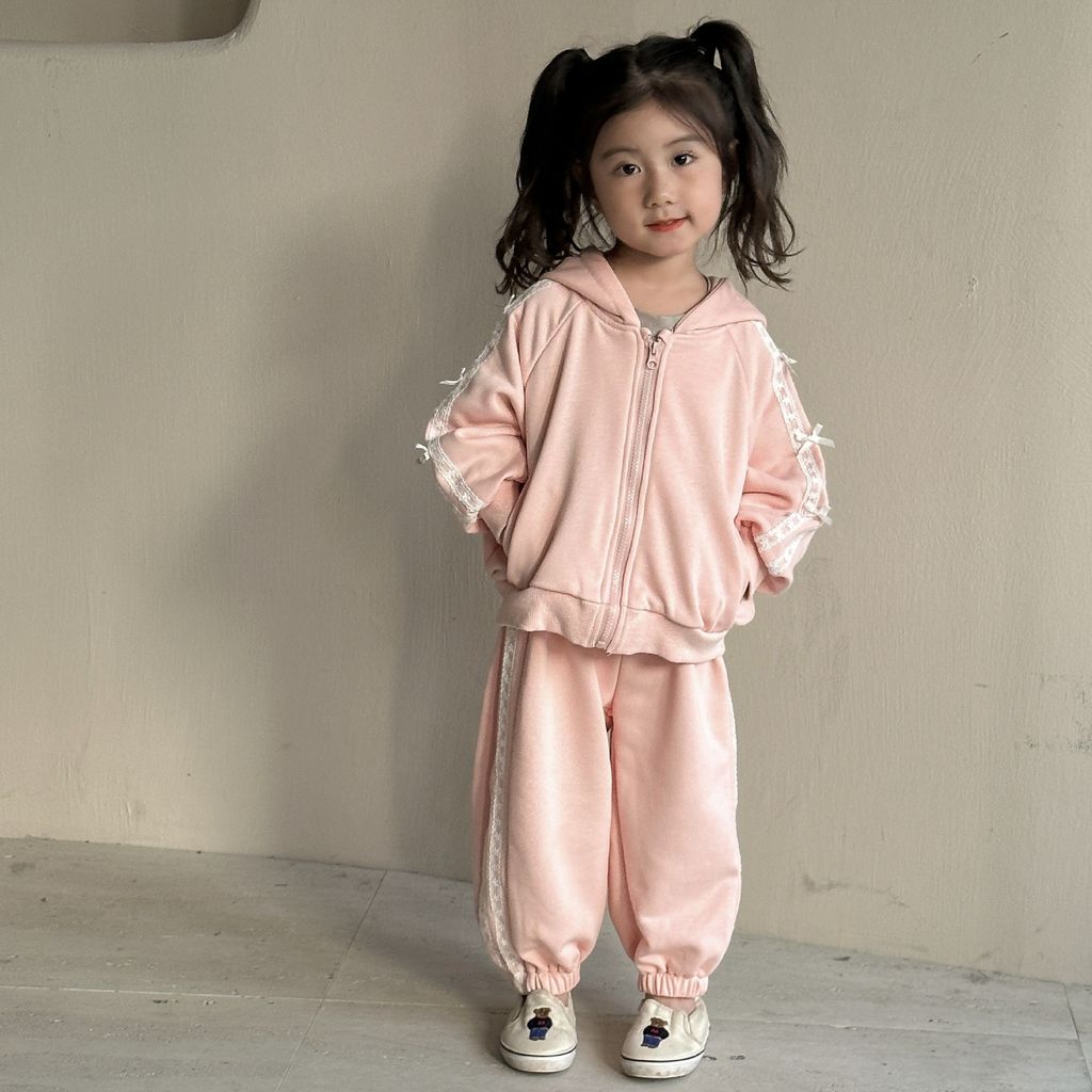 image_48C1A62C-997D-4E5A-9803-AF44928AFDDB_1756454204