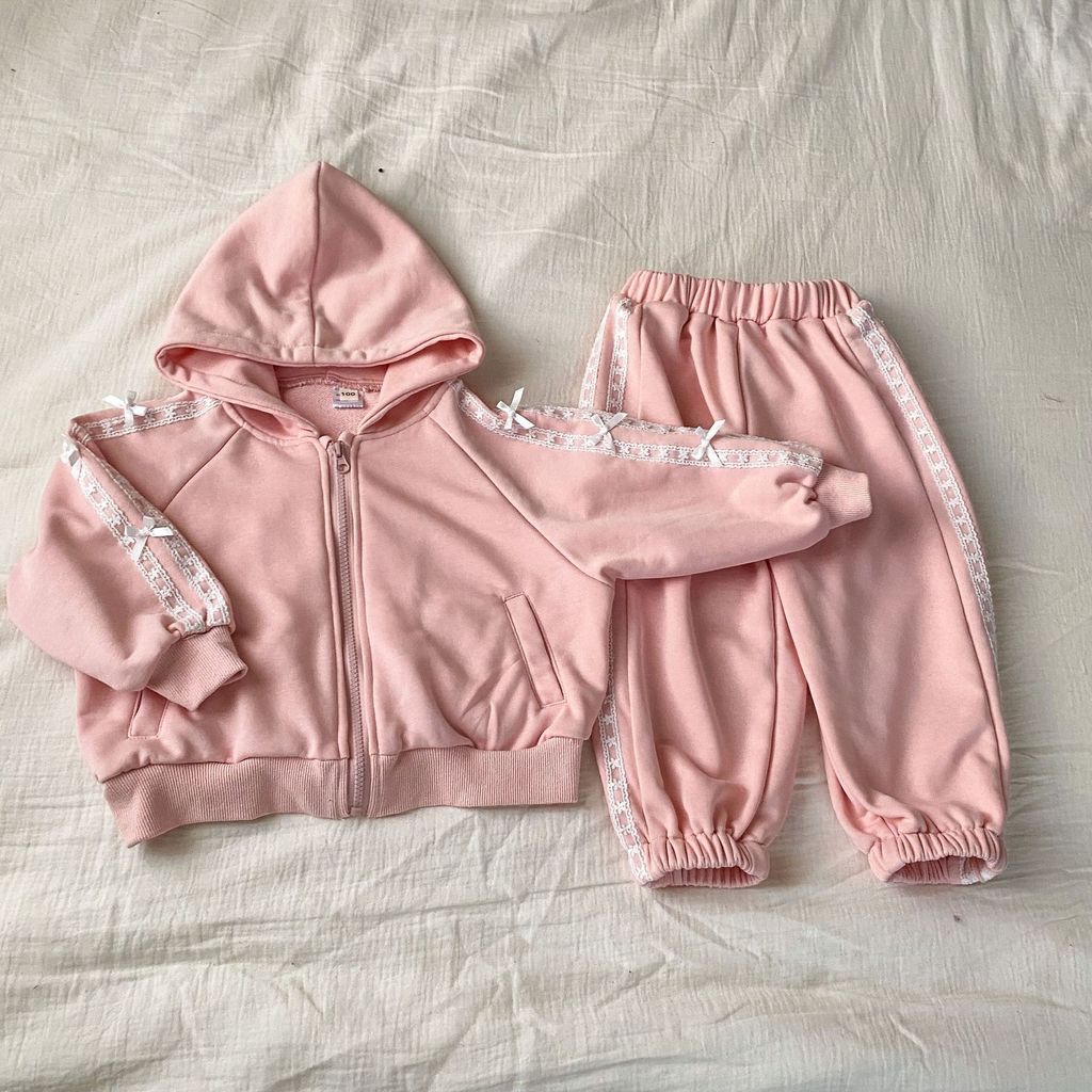 image_C570C38D-9C94-4FC4-B6EF-2643DB6C3F48_1756454204