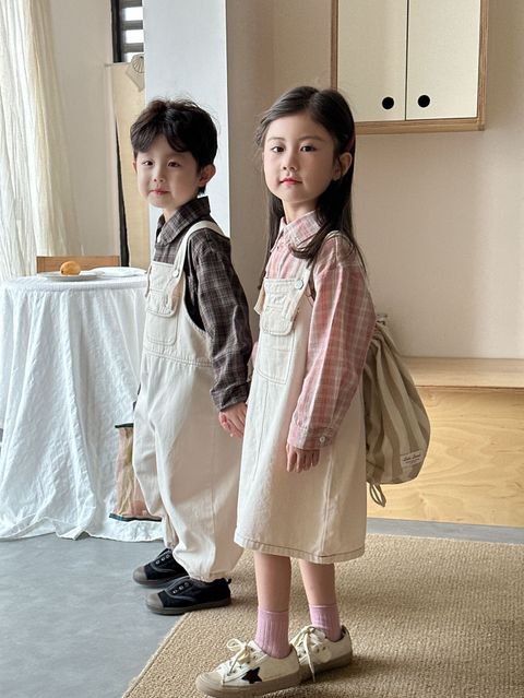 image_3BD54AE8-76D8-4A6F-B7EB-155411CBE590_1756455371