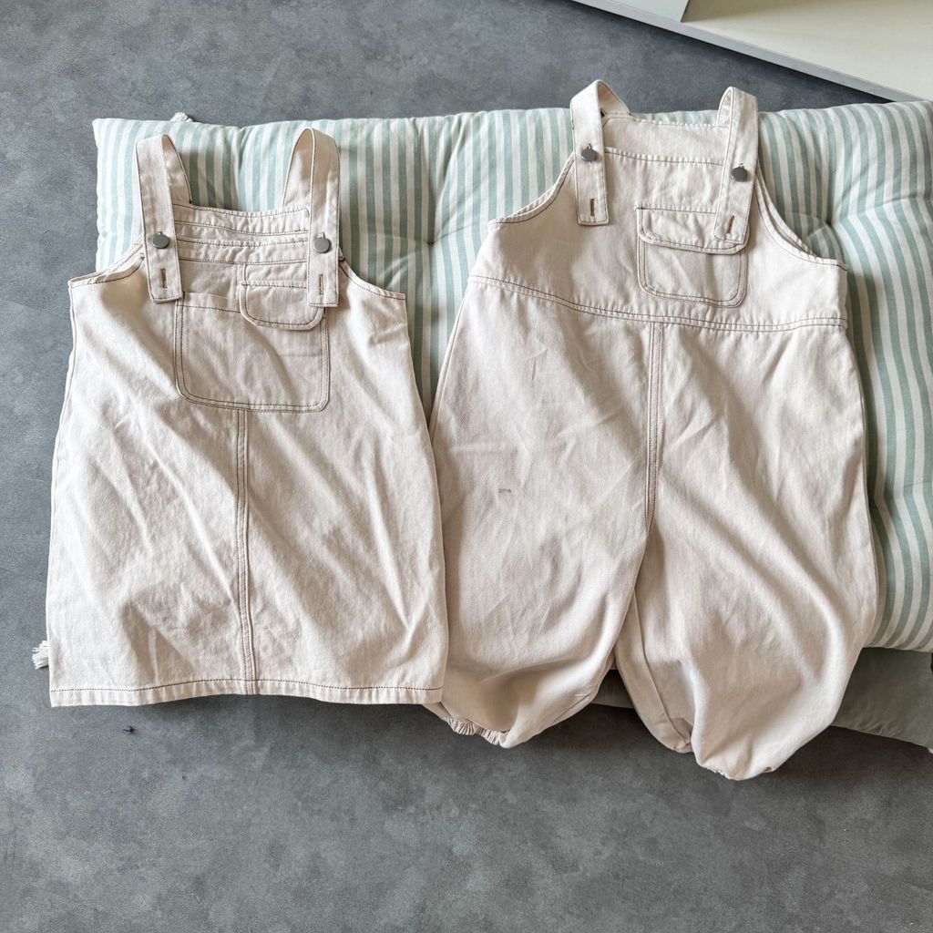 image_2A85F016-DA26-49BC-B012-4FF41A0D44A0_1756455371