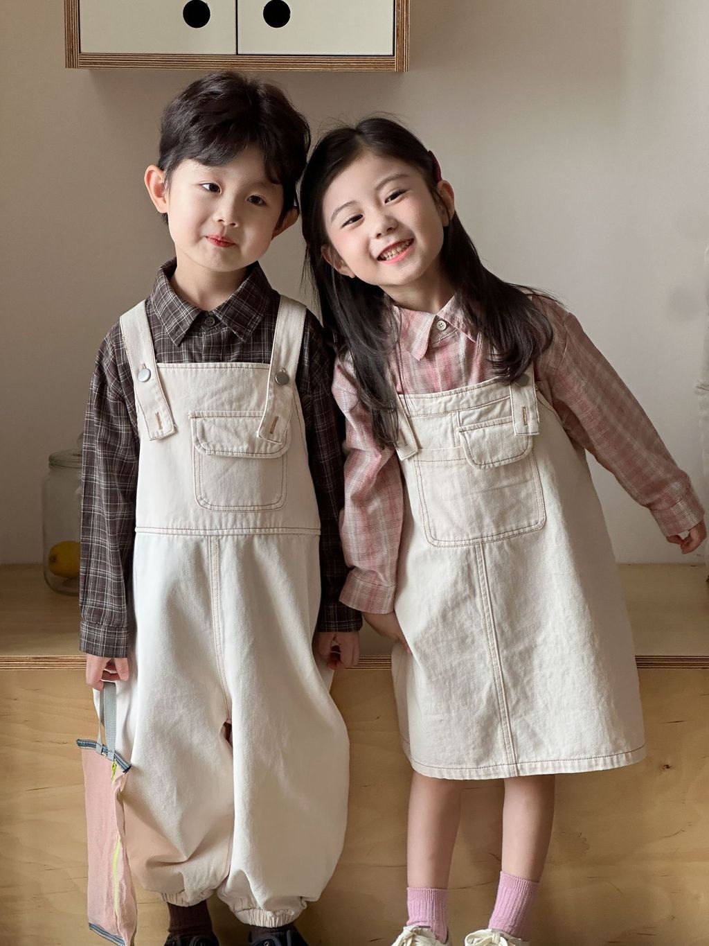 image_348316EF-610B-4E18-BB67-5FA6CA5FDA4D_1756455371