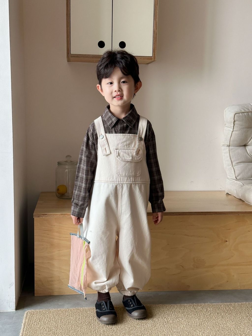 image_3354BC68-3AA1-4CD0-8019-5615F84B5568_1756455371