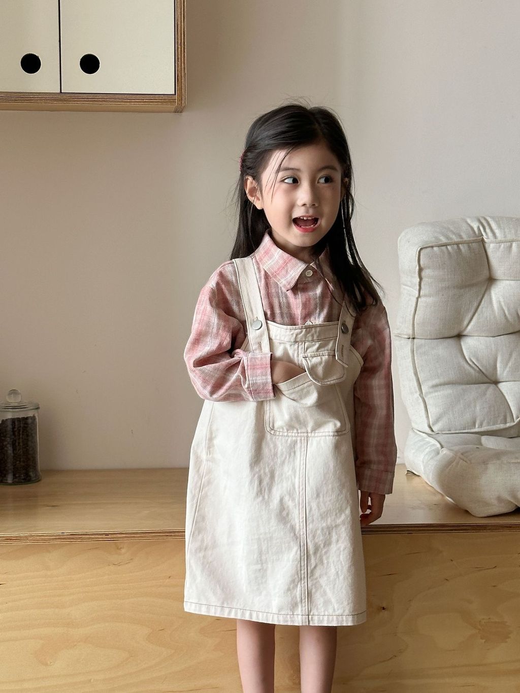 image_2B3129A9-2DB5-4058-A5AA-92A6235A4A16_1756455371