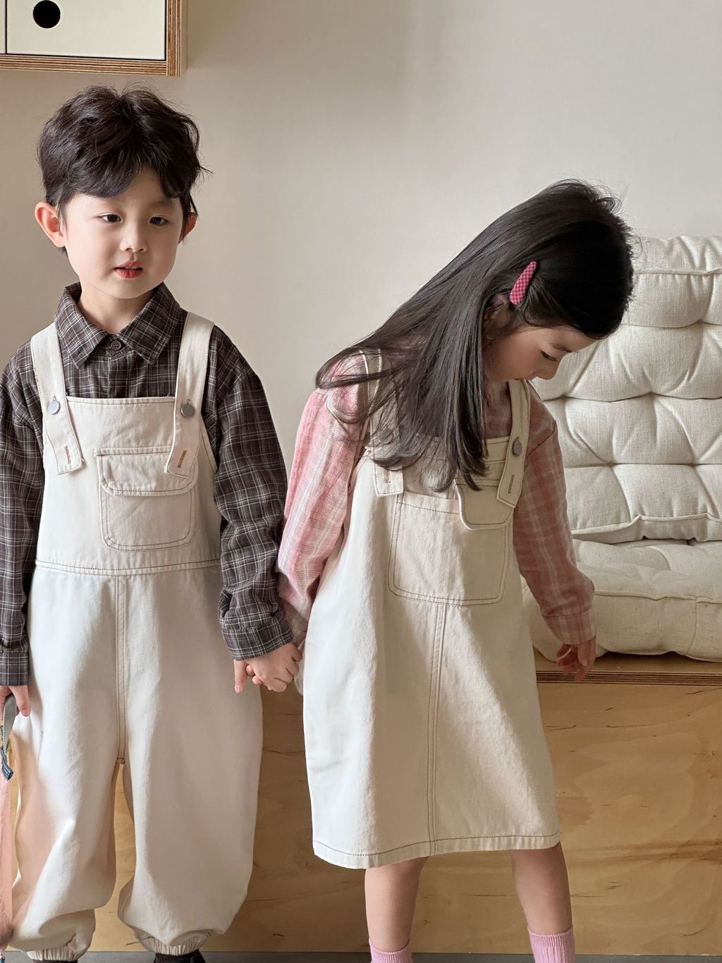 image_634A014E-4D6E-4AD5-B78C-4DBDA93438C7_1756455371