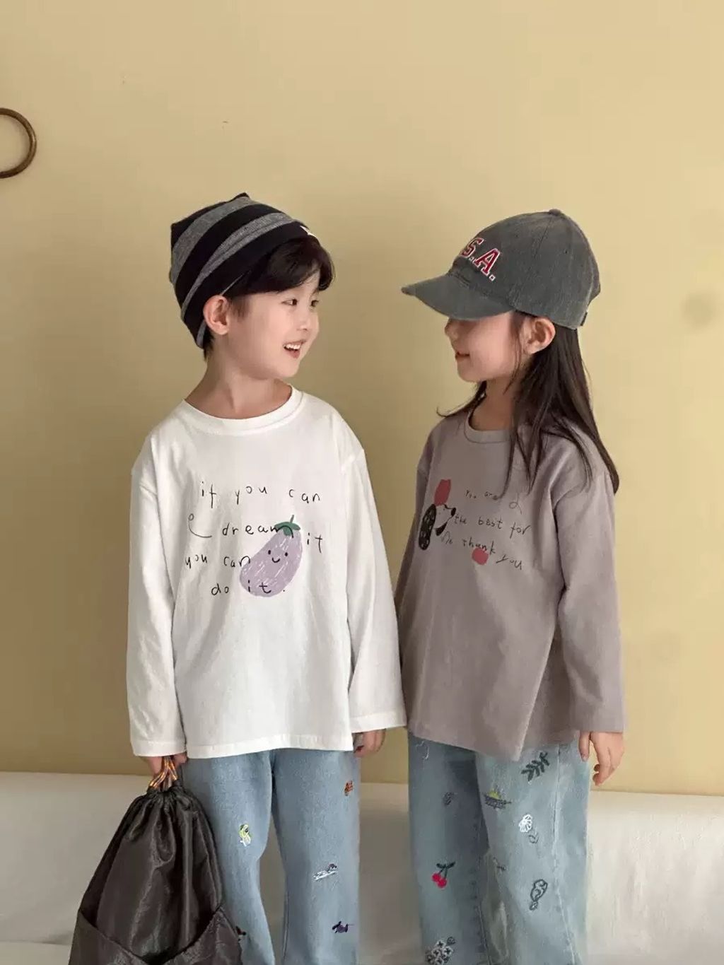 image_BC658A09-DDD0-4D16-9BB7-AFC840F596CD_1756455652