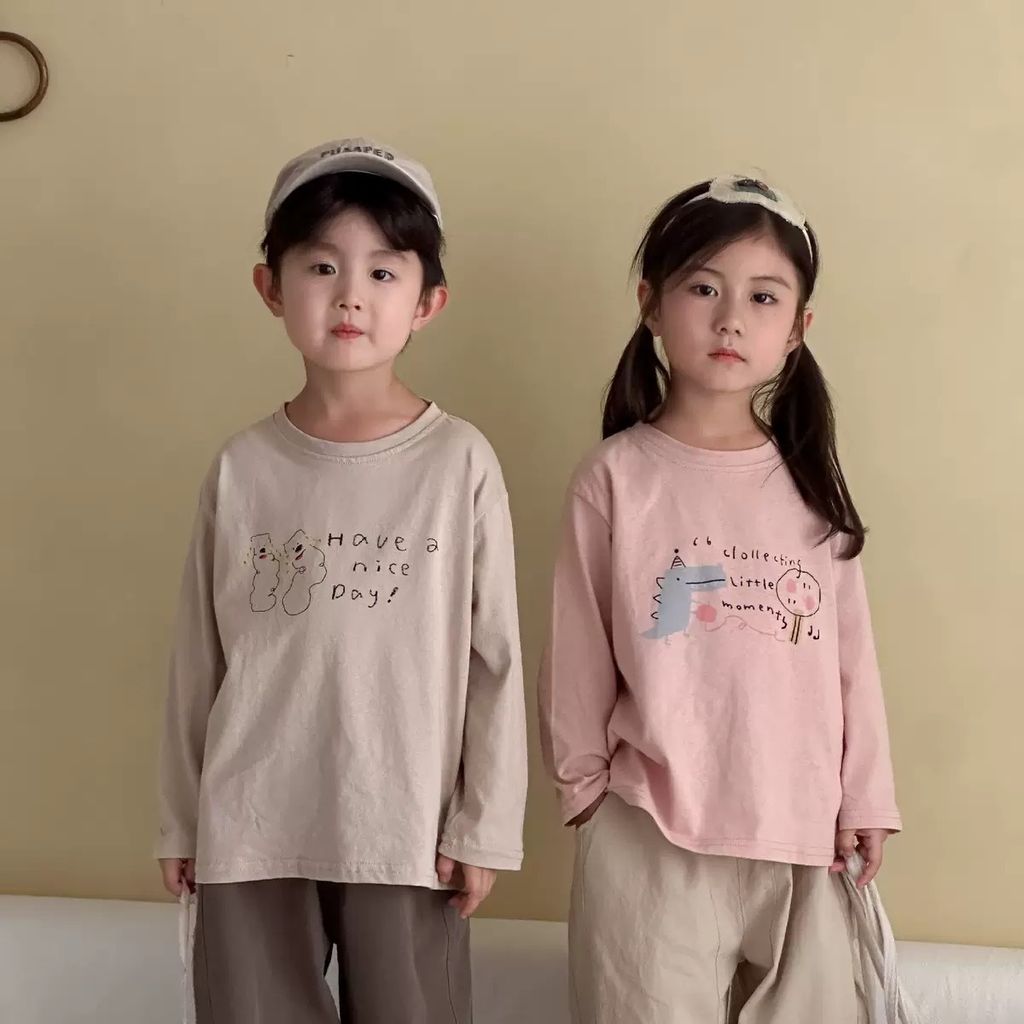 image_1A62281B-6FF8-46DD-BD0D-3DD40D11E668_1756455652