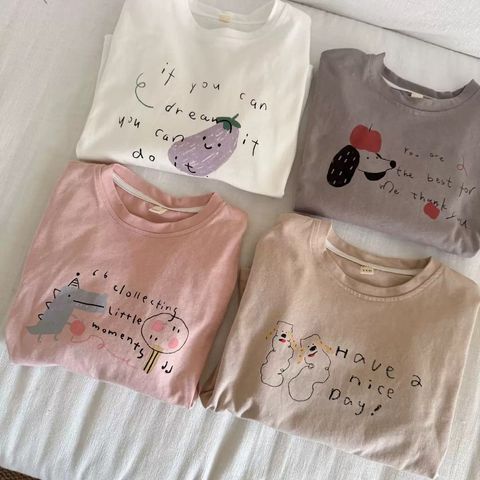 image_2A9BBBE0-F1FC-463A-9C94-77C6BC86C3DD_1756455652