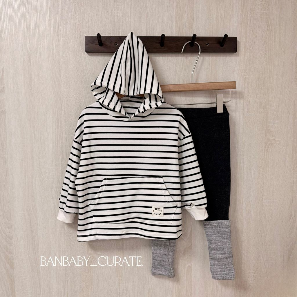 image_14FB38CE-1D65-47C1-9EF0-5C975A5B6ED3_1756973183