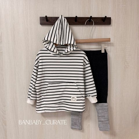 image_14FB38CE-1D65-47C1-9EF0-5C975A5B6ED3_1756973183