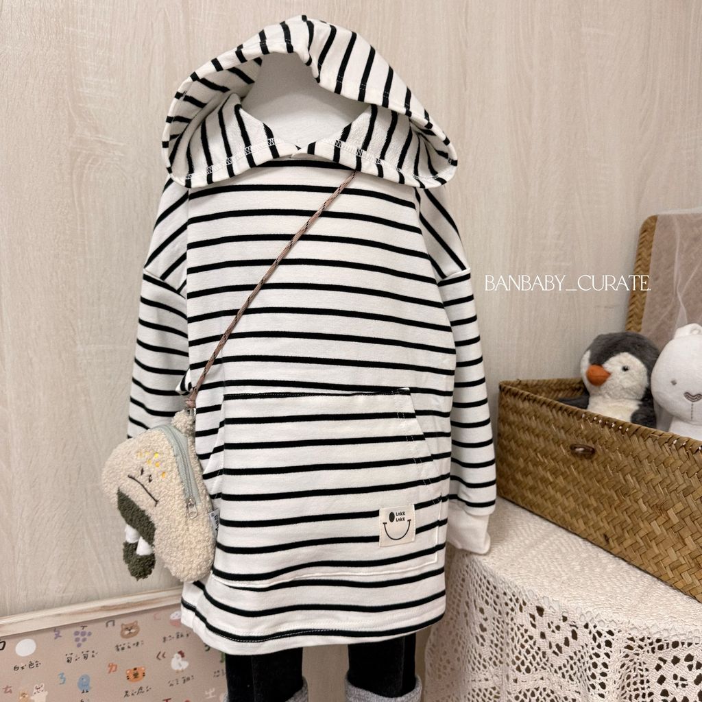 image_A63F731C-2481-4EE6-BAD8-325594AA6097_1756973183