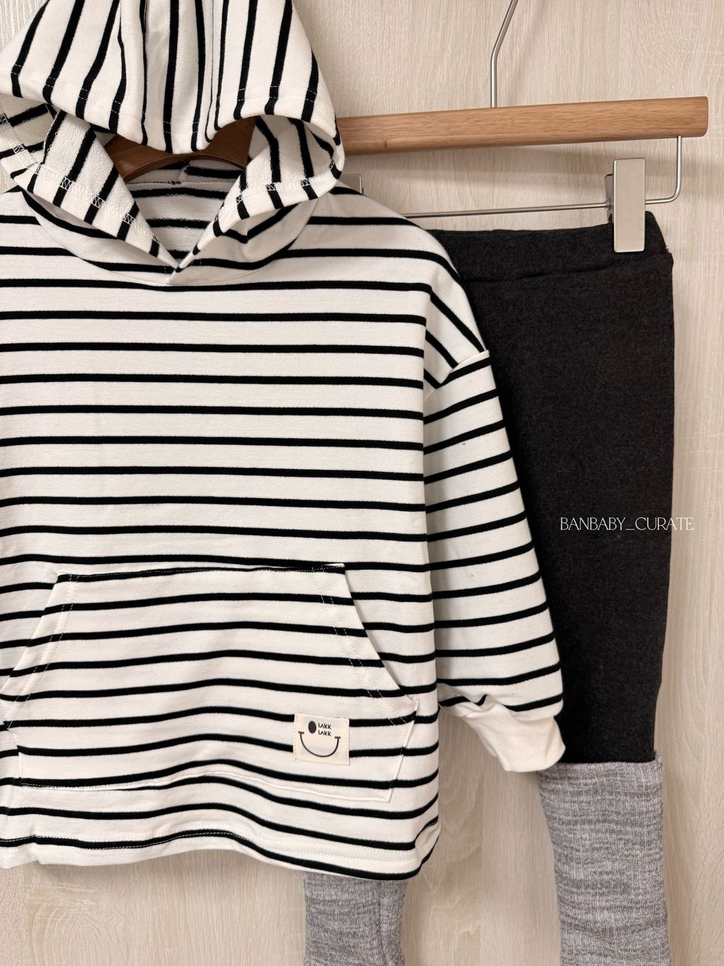 image_6F49962A-4511-46D7-90A4-9497AECA83BE_1756973184