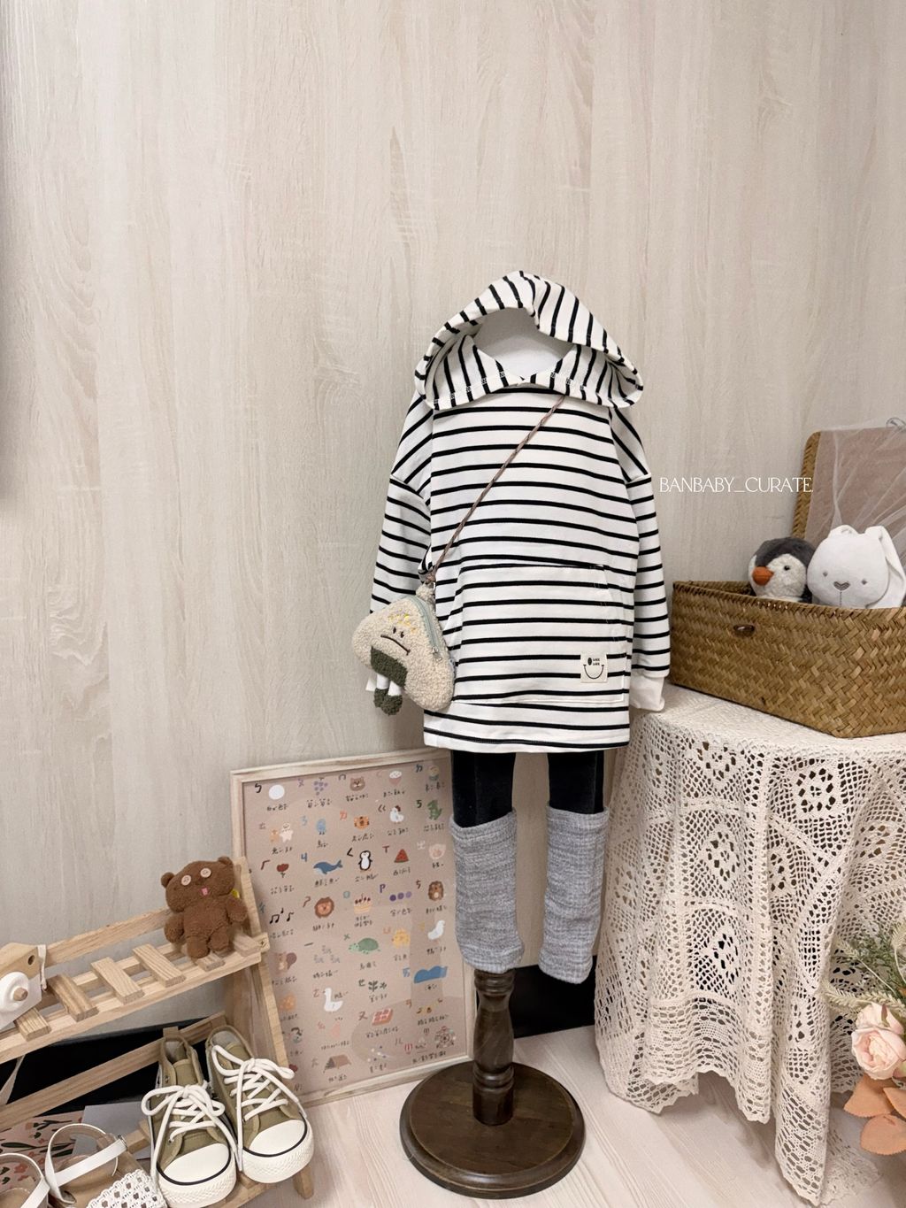 image_4A8944D0-EF8B-45CA-9E32-5606A4B90EF3_1756973184