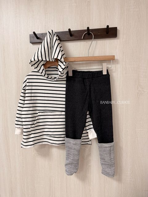 image_AF56A0D1-2FA8-458A-A97E-9B3C3AFCC715_1756973503