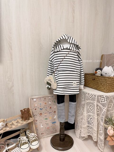 image_59CEB03D-8E24-4334-A39E-DD56555EE4C5_1756973503