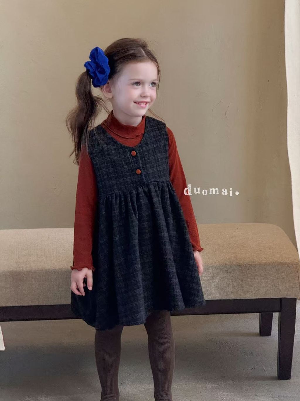 7486cd1beaf9fb064cbbbbc4ebe1f26c