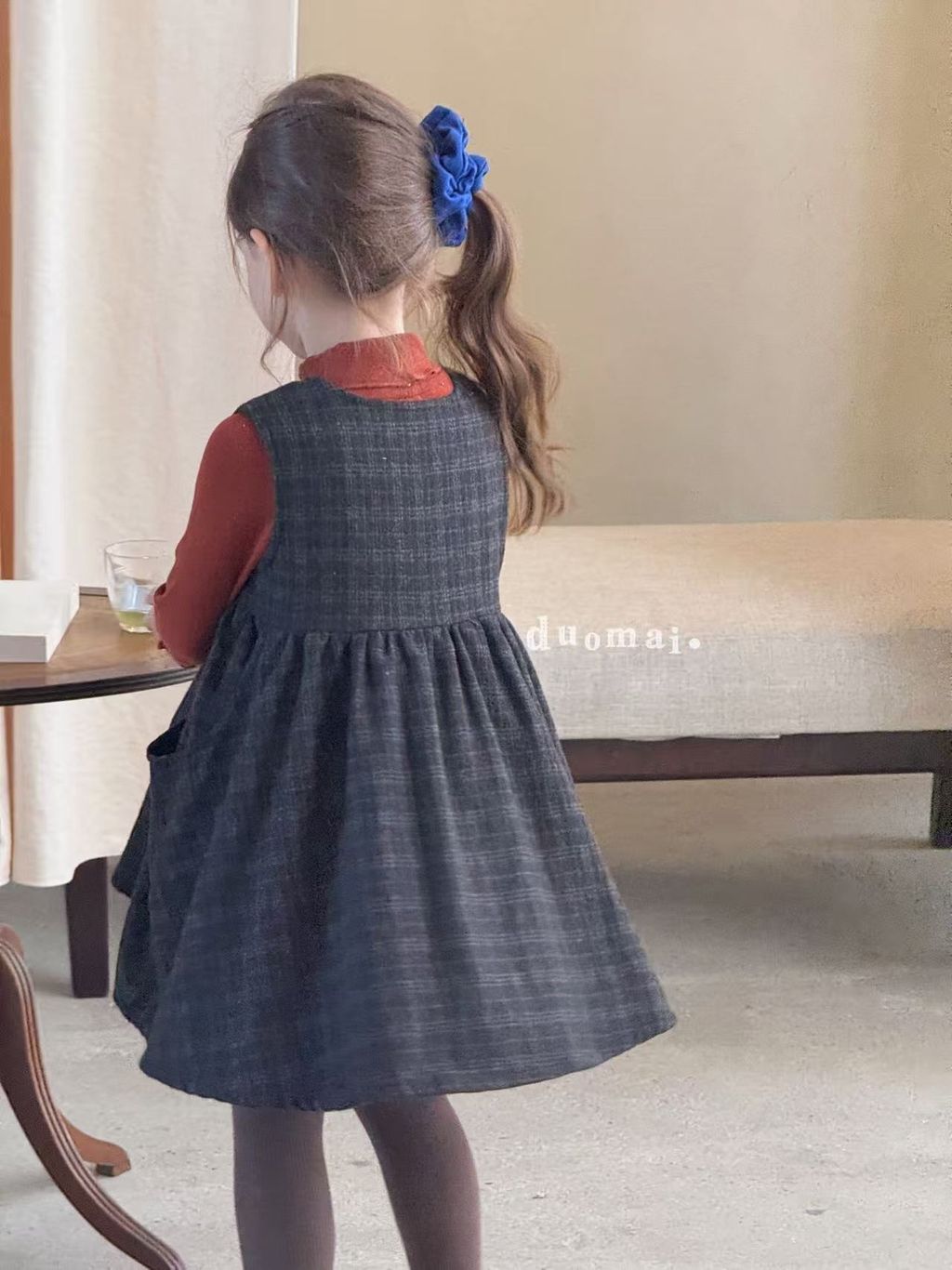 68b3da797ec27e5b540cea18deb68b26