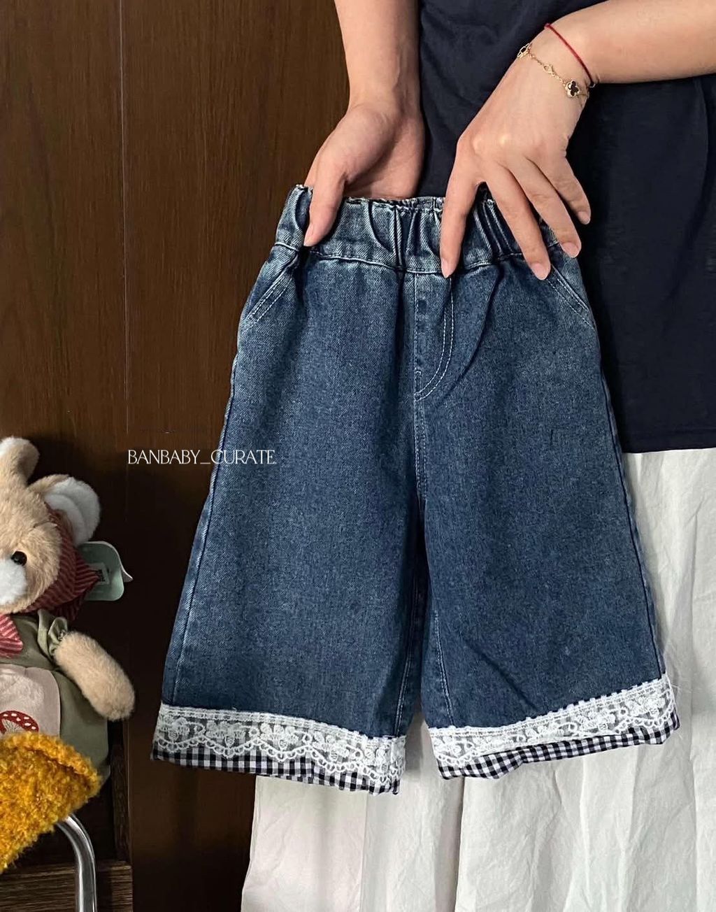 image_886A2A94-F255-4B65-9423-4886E94C9AFA_1758074692