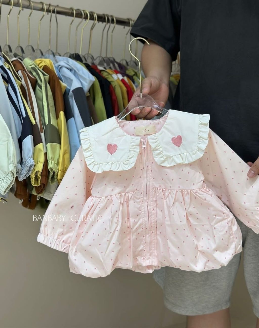 image_AAEBB09D-F9DA-4714-8755-1FC6E645A1F2_1758074717