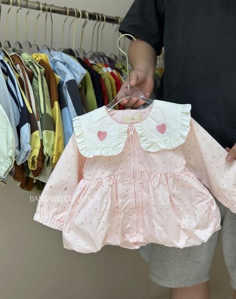 image_AAEBB09D-F9DA-4714-8755-1FC6E645A1F2_1758074717