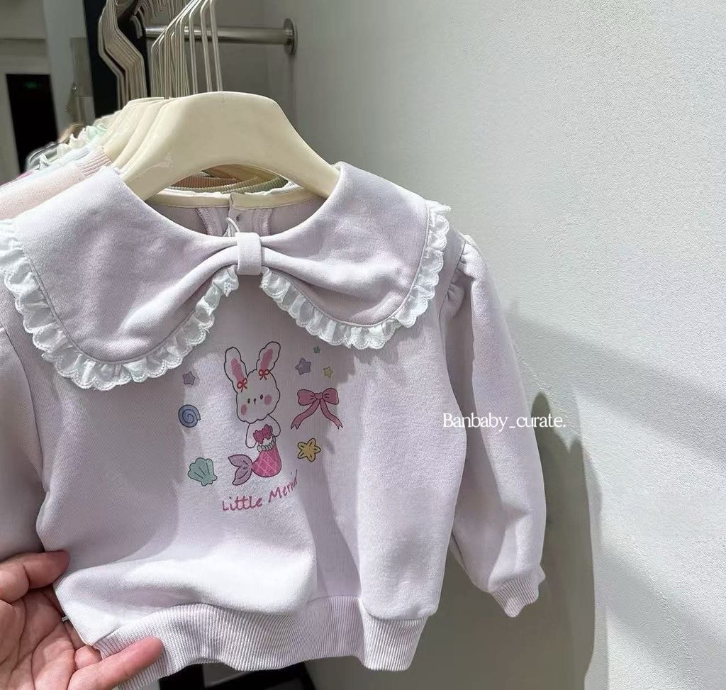 image_1BBA593A-74D5-4F70-8A9A-7E76E29F3BA1_1758074772