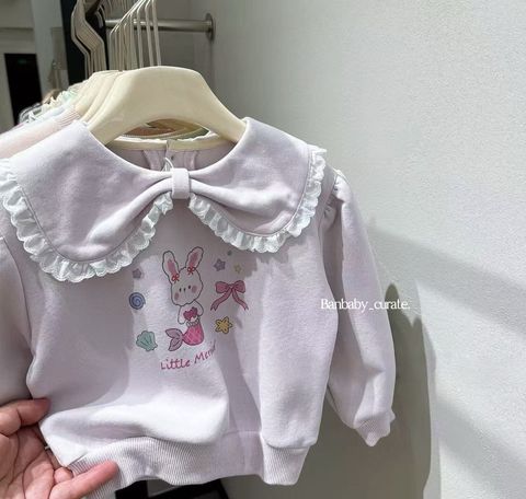 image_1BBA593A-74D5-4F70-8A9A-7E76E29F3BA1_1758074772