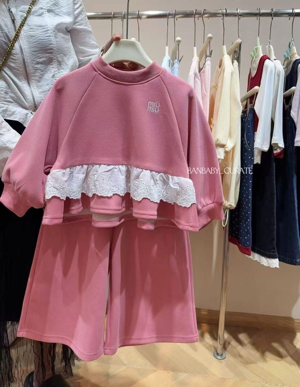 image_37AB2018-76FC-4ECD-B756-C56BDE72EFB2_1758074845