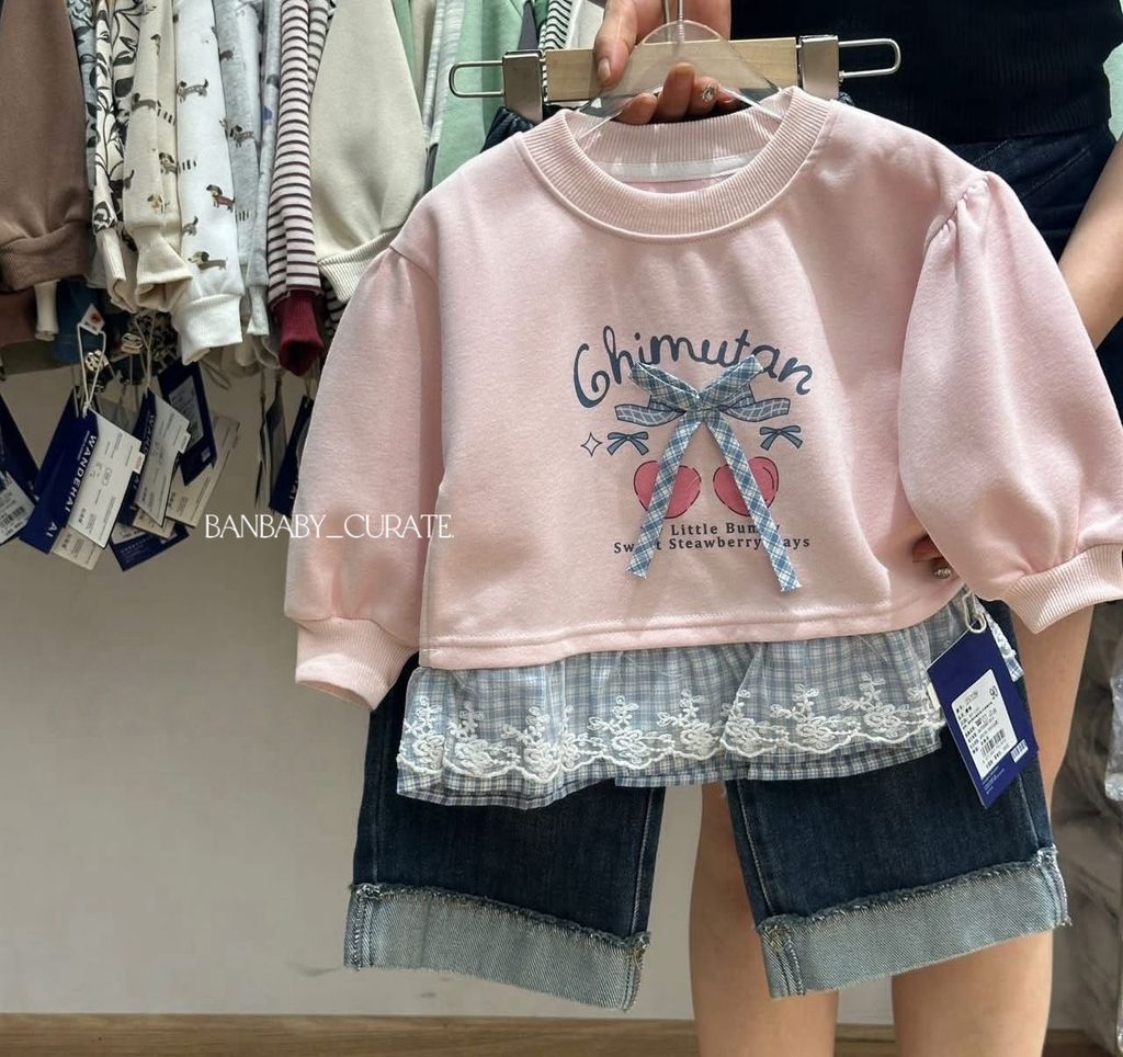 image_B4A13BE1-C4DB-455B-8BA2-187CE3B0119D_1758074912