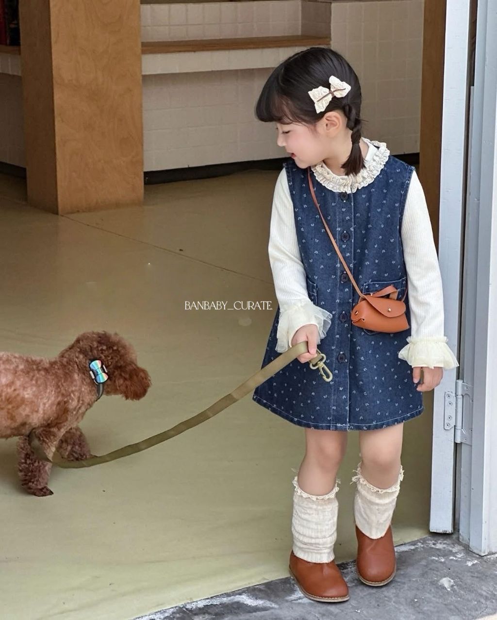 image_D12993D2-43A9-432D-8495-F32B076B6BF8_1758074950