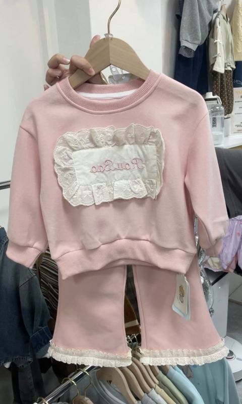 image_9A88328B-0D99-479F-983D-B293DD00221C_1758075093