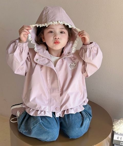 image_DBD93395-3D2D-4D77-BD4D-431597146858_1758075155