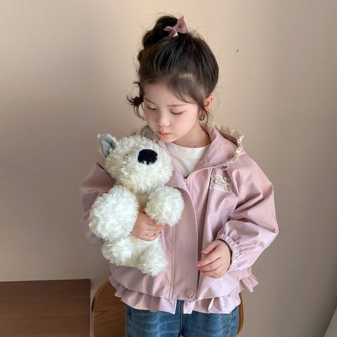 image_A1601C33-25B0-48BB-9B09-2370416919C9_1758075155